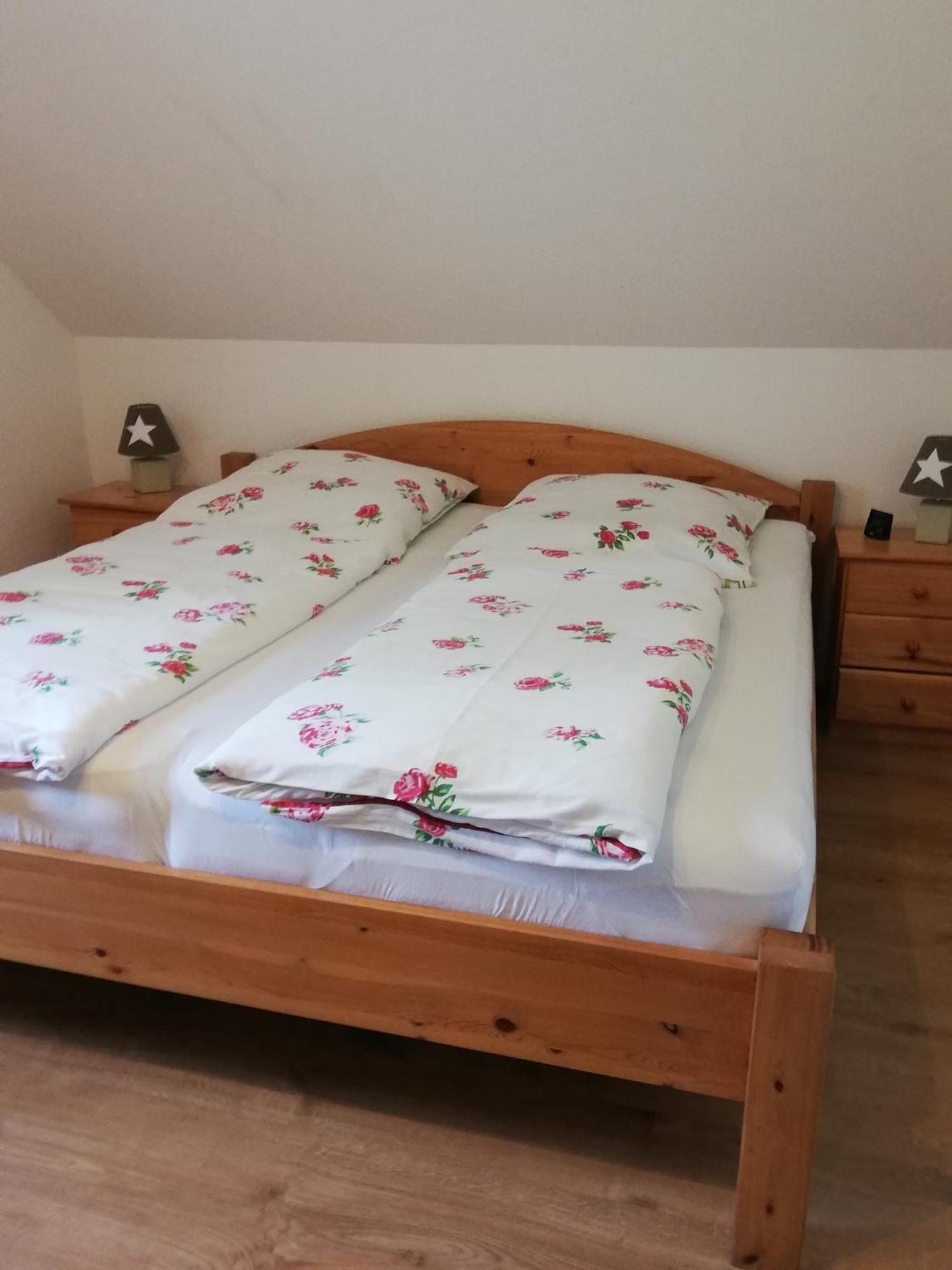 Fewo Am Bodensee Im Uhldingen Mit Balkon, Zwischen Insel Mainau, Konstanz, Ueberlingen Und Friedrichshafen Dış mekan fotoğraf